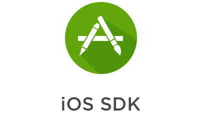 Icon-iOS-SDK