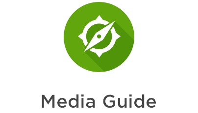 Icon-Media-Guide