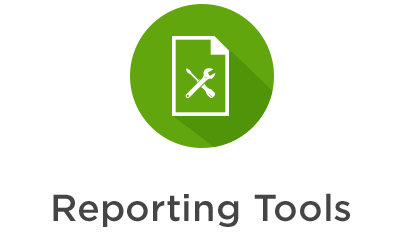 Icon-Reporting