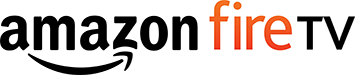 Amazon Fire TV