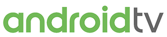 Android TV