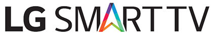 LG Smart TV