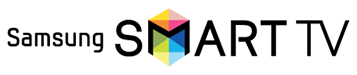 Samsung Smart TV