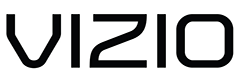 Vizio