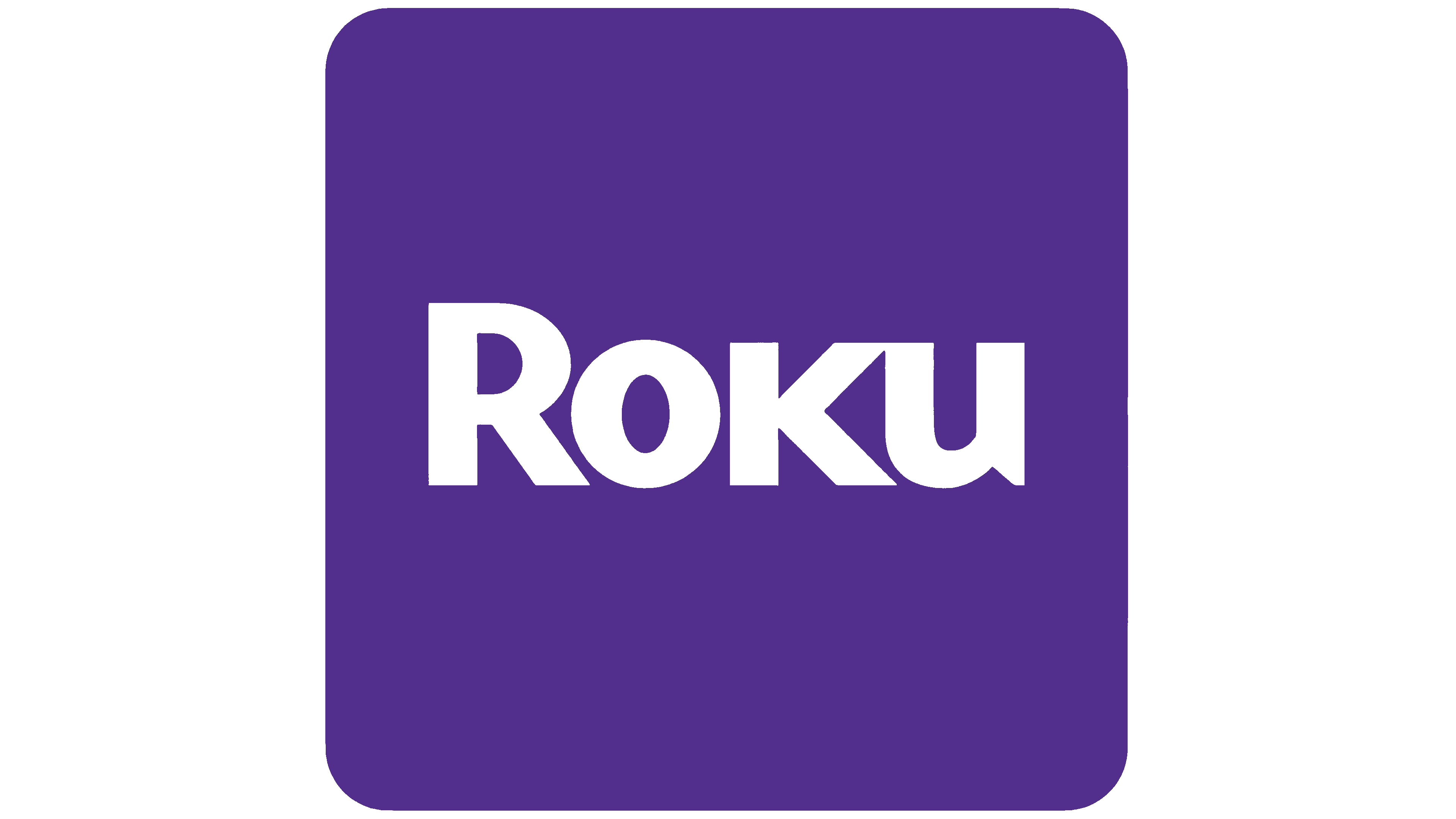 Roku OTT SDK