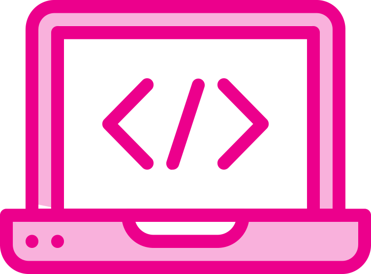 Content for Developers