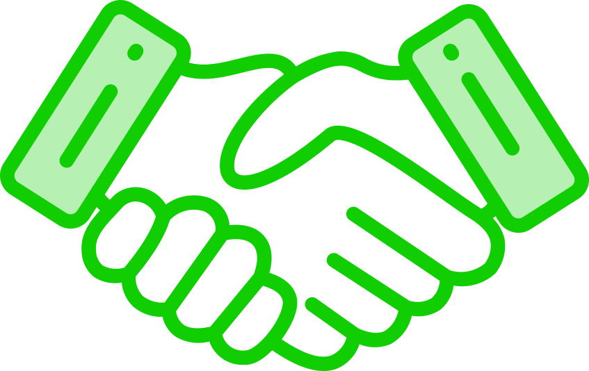 Content for Partners